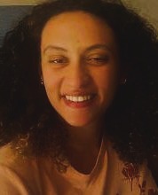 Mika Foguel